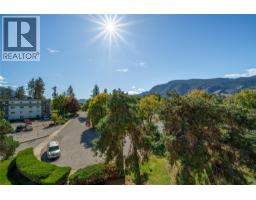 150 Skaha Place Unit# 413, Penticton, BC V2A7K1 Photo 22