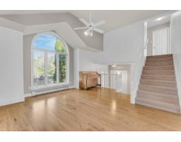Bedroom - 188 Ch. Taché, Gatineau, QC J8V3N3 Photo 12
