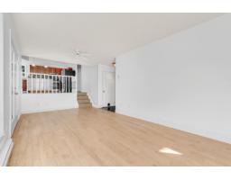 Other - 188 Ch. Taché, Gatineau, QC J8V3N3 Photo 16
