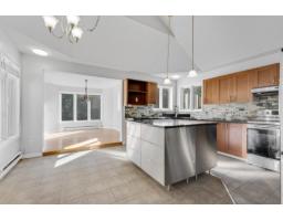 188 Ch. Taché, Gatineau, QC J8V3N3 Photo 19