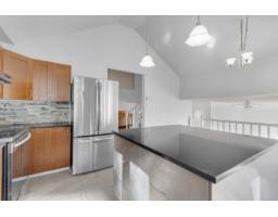 188 Ch. Taché, Gatineau, QC J8V3N3 Photo 21