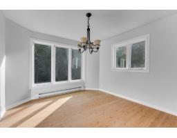 188 Ch. Taché, Gatineau, QC J8V3N3 Photo 23