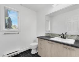 188 Ch. Taché, Gatineau, QC J8V3N3 Photo 25
