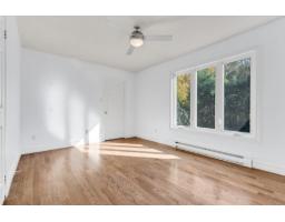188 Ch. Taché, Gatineau, QC J8V3N3 Photo 27