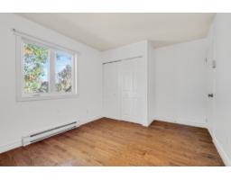 188 Ch. Taché, Gatineau, QC J8V3N3 Photo 30