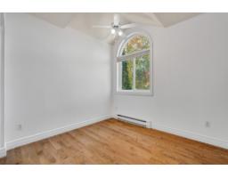 188 Ch. Taché, Gatineau, QC J8V3N3 Photo 32