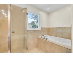188 Ch. Taché, Gatineau, QC J8V3N3 Photo 34