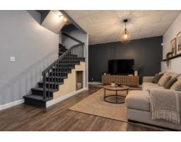 188 Ch. Taché, Gatineau, QC J8V3N3 Photo 35