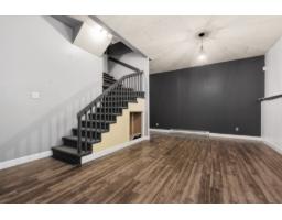 188 Ch. Taché, Gatineau, QC J8V3N3 Photo 36