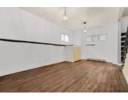 188 Ch. Taché, Gatineau, QC J8V3N3 Photo 37