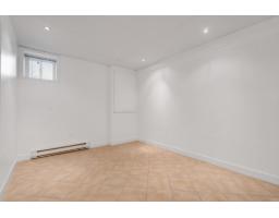 188 Ch. Taché, Gatineau, QC J8V3N3 Photo 39
