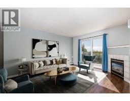 418, 4000 Somervale Court SW - photo 1