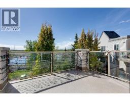 418, 4000 Somervale Court SW - photo 10