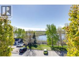 418, 4000 Somervale Court SW - photo 11
