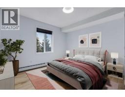 418, 4000 Somervale Court SW - photo 13