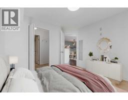 418, 4000 Somervale Court SW - photo 14