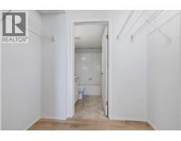 418, 4000 Somervale Court SW - photo 15