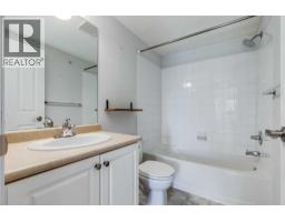 418, 4000 Somervale Court SW - photo 16