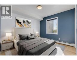 418, 4000 Somervale Court SW - photo 17