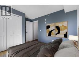 418, 4000 Somervale Court SW - photo 18