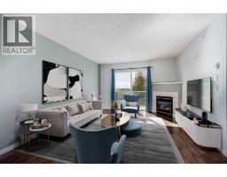 418, 4000 Somervale Court SW - photo 2