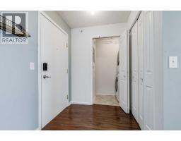 418, 4000 Somervale Court SW - photo 20