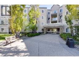 418, 4000 Somervale Court SW - photo 21