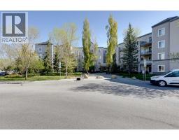 418, 4000 Somervale Court SW - photo 22