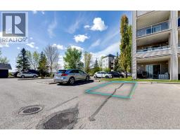 418, 4000 Somervale Court SW - photo 23