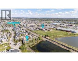 418, 4000 Somervale Court SW - photo 25
