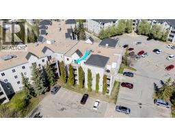 418, 4000 Somervale Court SW - photo 26
