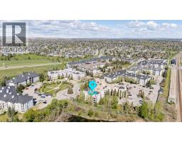 418, 4000 Somervale Court SW - photo 27