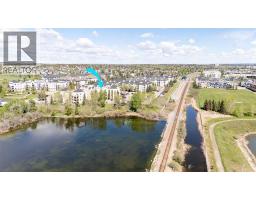 418, 4000 Somervale Court SW - photo 28