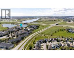 418, 4000 Somervale Court SW - photo 29