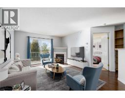 418, 4000 Somervale Court SW - photo 3