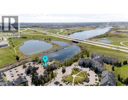 418, 4000 Somervale Court SW - photo 30