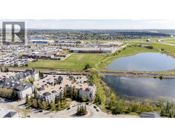 418, 4000 Somervale Court SW - photo 31