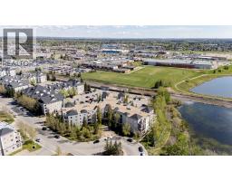 418, 4000 Somervale Court SW - photo 32