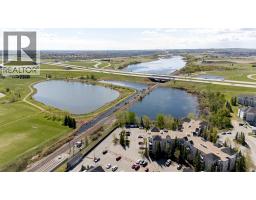 418, 4000 Somervale Court SW - photo 33