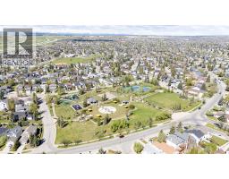 418, 4000 Somervale Court SW - photo 34