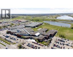 418, 4000 Somervale Court SW - photo 35