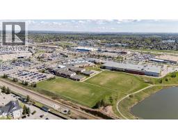 418, 4000 Somervale Court SW - photo 36
