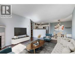418, 4000 Somervale Court SW - photo 4