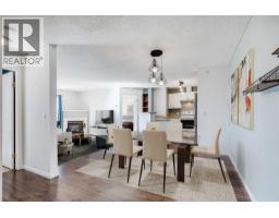 418, 4000 Somervale Court SW - photo 5