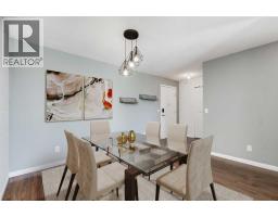 418, 4000 Somervale Court SW - photo 6