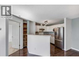 418, 4000 Somervale Court SW - photo 7