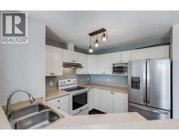418, 4000 Somervale Court SW - photo 8