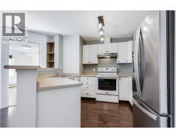 418, 4000 Somervale Court SW - photo 9