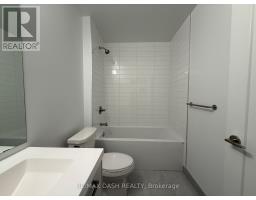 1906 - 20 Soudan Avenue, Toronto, ON M4S0E2 Photo 9