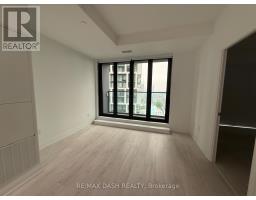 1906 - 20 Soudan Avenue, Toronto, ON M4S0E2 Photo 12